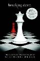 9780316044615 Stephenie Meyer, Breaking Dawn Special Edition (Twilight Saga)