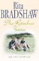 9780755327102 Rita Bradshaw, The Rainbow Years