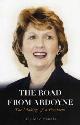 9780863223334 Manais, Ray Mac, The Road from Ardoyne: The Making of a President