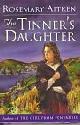 9781857976373 AITKEN, ROSEMARY, The Tinner's Daughter