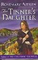 9781857976373 Aitken, Rosemary, The Tinner's Daughter