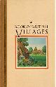 9780276420184 Digest, Reader's, Book of British Villages