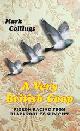 9781405090346 Collings, Mark, A Very British Coop: Pigeon Racing from Blackpool to Sun City