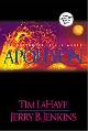 9780842329163 LaHaye, Tim, Apollyon: The Destroyer Is Unleashed