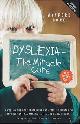 9781844542802 Dore, Wynford, Dyslexia - The Miracle Cure