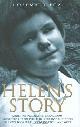 9781844542000 Fox, Rosemary, Helen's Story