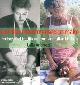 9781844034031 ANTINOZZI, LELLA, Just Like Mamma Used to Make: Recipes and Traditions from an Italian Kitchen