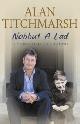 9780340831175 Titchmarsh, Alan, Nobbut a Lad: A Yorkshire Childhood