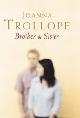 9780747570431 Trollope, Joanna, Brother and Sister