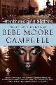 9780434002528 Campbell, Bebe Moore, Brothers and Sisters