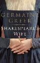 9780747590194 Greer, Germaine, Shakespeare's Wife