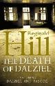 9780007194841 Hill, Reginald, The Death of Dalziel: A Dalziel and Pascoe Novel(Signed)