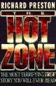 9780385406314 Preston, Richard, The Hot Zone