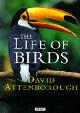 9780563387923 Attenborough, Sir David, The Life of Birds