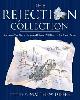 9781416933397 Diffee, Matthew, The Rejection Collection: Cartoons You Never Saw, and Never Will See, in The New Yorker