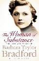 9780007165681 Dudgeon, Piers, The Woman of Substance: The Life and Works of Barbara Taylor Bradford