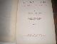  Thomas Archer F.R.H.S. And Amelia Hutchison Stirling M.A., Queen Victoria Her Life And Reign (4 Vol set)