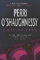 9780749907495 O'Shaughnessy, Perri, Case of Lies