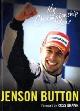 9780297860112 Button, Jenson, My Championship Year