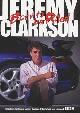 9780563551461 CLARKSON, JEREMY, Born to be Riled: The Collected Writings of Jeremy Clarkson