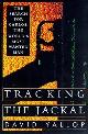 9780679425595 Yallop, David, Tracking the Jackal: The Search for Carlos, the World's Most Wanted Man