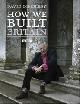 9780747588719 Dimbleby, David, How We Built Britain