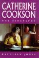 9780094793705 Jones, Kathleen., Catherine Cookson : The Biography