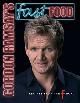 9781844004539 Ramsay, Gordon, Gordon Ramsay Fast Food Recipes from the F Word