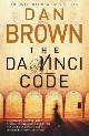 9780593052440 Brown, Dan, The Da Vinci Code