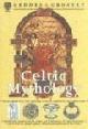 9781855342996 Geddes, Celtic Mythology