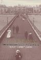 9781856197854 Christiansen, Rupert, The Visitors: Culture Shock in Nineteenth-Century Britain