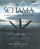 9780563534846 Schama, Simon, A History of Britain Vol 2