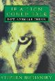9780297819325 Budiansky, Stephen, If a Lion Could Talk: How Animals Think