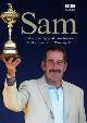 9780563487401 Torrance, Sam, Sam: The Autobiography of Sam Torrance (Signed)