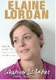 9780091917883 Lordan, Elaine, Whatever It Takes: A Story of Family Survival