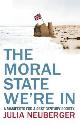 9780007181674 Neuberger, Julia, The Moral State We're in
