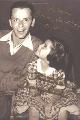 9780684870762 Sinatra, Tina, My Father's Daughter: A Memoir