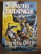 9780246138460 Eddings, David, The Shining Ones - Book Two Of The Tamuli