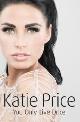 9781846054860 Price, Katie, You Only Live Once