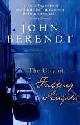 9780340824986 Berendt, John, The City of Falling Angels