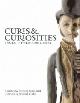 9781846680335 Gould, Tony, Cures and Curiosities: Inside the Wellcome Library (Signed)