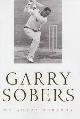 9780755310067 Sobers, Garry, Garry Sobers: My Autobiography