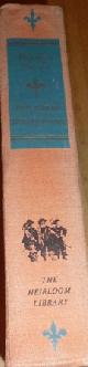 9780027328509 Dumas, Alexandre, The Three Musketeers