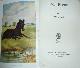 9780003395365 Anna; Nolen, Barbara Sewell, Black Beauty