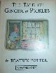 9780723206095 Potter, Beatrix, The Tale of Ginger and Pickles
