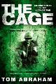 9780593049686 Abraham, Tom, The Cage: An Englishman in Vietnam