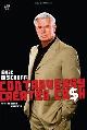 9781416527299 Bischoff, Eric, Controversy Creates Cash (WWE)