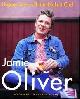 9780718144845 Oliver, Jamie, Happy Days with the Naked Chef