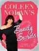 9780283071126 Nolan, Coleen, Coleen Nolan's Beauty Secrets: From Drab to Fab in 15 Minutes