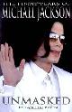 9781847377951 Halperin, Ian, Unmasked: The Final Years of Michael Jackson